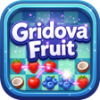 ไอคอนของโปรแกรม: Gridova Fruit
