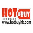 程序图标：一鍵添加包裹插件 -HotBuy集運