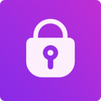 프로그램 아이콘: Connect Safely