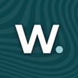 Icon of program: Wave - credit card