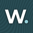 程序图标：Wave - credit card