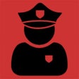 프로그램 아이콘: Block Suspend Report for …