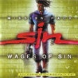 Programikonen: SiN: Wages of Sin