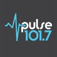 Icon of program: Pulse Music