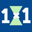 Icoon van programma: Multiplication Facts Fast