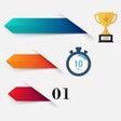 Ícone do programa: Habits Build