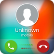 程序图标：Fake Call