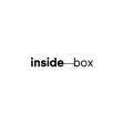 ไอคอนของโปรแกรม: Inside Box