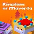 Programın simgesi: Kingdom of Maverta