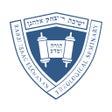 Ikona programu: YUTorah