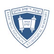 YUTorah