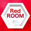 程序图标：EscapeGame RedROOM