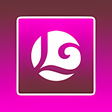 程序图标：Like Video Status App