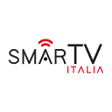 程序图标：Smart Tv Italia