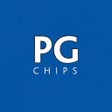 Ícone do programa: PG Chips