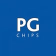Ikon program: PG Chips