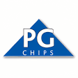 PG Chips