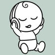 Icono de programa: The Wonder Weeks - Audiob…