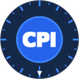 Programikonen: CIM – SAP CPI & Integrati…