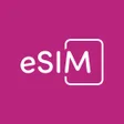 eSIM.sm