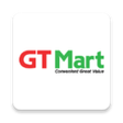 程序图标：GT Mart