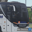 Icon of program: UPDATE Bus Simulator 23