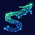 Programikonen: Phần mềm SEO Website