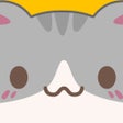 Ikon program: 可爱村物语