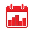 Pictogram van programma: Track Progress