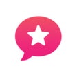 Icon of program: Famosos - Crea experienci…