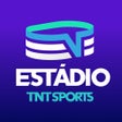 Ícone do programa: Estádio TNT Sports
