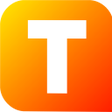 Ikon program: Torrent Pro - Torrent Dow…