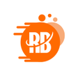 プログラムのアイコン：Rupee Balance Online