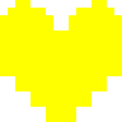程序图标：Yellow Soul
