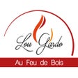 프로그램 아이콘: Lou Gardo