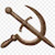 Programikonen: lif-mmo-market-api-helper