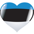 Icon of program: Estonia Radio Music  News