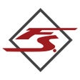 أيقونة البرنامج: Fit Stop Heber