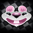 Icon of program: Mouse About