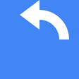 Icoon van programma: Domain Redirect Tracker
