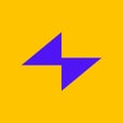 プログラムのアイコン：ALFRED.energy