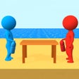 Ícone do programa: Bottle Flip Clash