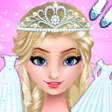 Icon of program: Ice Queen Wedding Prank