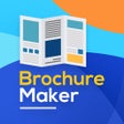 Ícone do programa: Brochure Maker - Pamphlet