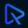 程序图标：RAZZL: All-in-One Videos