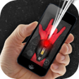 Иконка программы: Spider Web Shooter Simula…