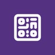 Icon of program: Boletim na Mão