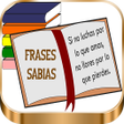 Icon of program: Frases Sabias de la Vida