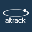 プログラムのアイコン：Altrack