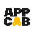 プログラムのアイコン: AppACab